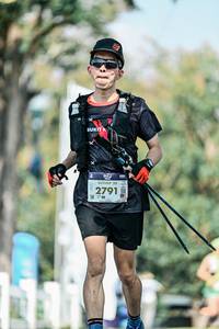 BIB: 
                            <button type="button" onclick="openModal(25953474)" class="btn btn-primary btn-sm float-right btn-popup" data-toggle="modal" data-target=".modal-high-quality">
                        <i class="fas fa-shopping-cart"></i> Add to Cart
                    </button>
                                            <button type="button" onclick="isThisMe(25953474, true)" class="btn btn-success btn-sm float-right btn-popup btn-isme hidden" data-toggle="tooltip" data-placement="bottom" title="นี่คือรูปของคุณใช่ไหม คลิกที่นี่เพื่อเอาเข้าอัลบั้ม">
                        <i class="fas fa-plus"></i> Add to album
                    </button>
                    <button type="button" onclick="isThisMe(25953474, false)" class="btn btn-warning btn-sm float-right btn-popup btn-isnotme hidden">
                        <i class="fas fa-ban"></i> Remove from album
                    </button>